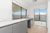 67 Georgina Parade, Brabham, WA 6055-Image