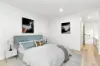 67 Georgina Parade, Brabham, WA 6055-Image