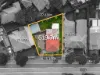 67 Gipps Street, Concord, NSW 2137