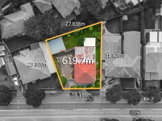 67 Gipps Street, Concord, NSW 2137