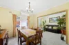 67 Gipps Street, Concord, NSW 2137-Image