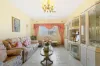 67 Gipps Street, Concord, NSW 2137-Image