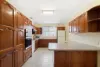 67 Gipps Street, Concord, NSW 2137-Image