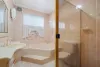 67 Gipps Street, Concord, NSW 2137-Image