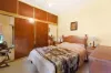 67 Gipps Street, Concord, NSW 2137-Image