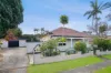67 Gipps Street, Concord, NSW 2137-Image
