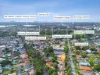 67 Gipps Street, Concord, NSW 2137-Image