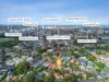 67 Gipps Street, Concord, NSW 2137-Image