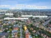 67 Gipps Street, Concord, NSW 2137-Image