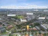 67 Gipps Street, Concord, NSW 2137-Image