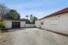 67 Gipps Street, Concord, NSW 2137-Image