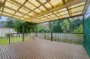 67 Gipps Street, Concord, NSW 2137-Image