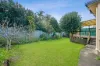 67 Gipps Street, Concord, NSW 2137-Image