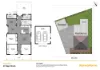 67 Gipps Street, Concord, NSW 2137-Floorplan