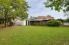 67 Gisborne Street, Wellington, NSW 2820-Image
