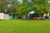 67 Gisborne Street, Wellington, NSW 2820-Image