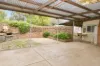 67 Gisborne Street, Wellington, NSW 2820-Image