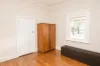 67 Gisborne Street, Wellington, NSW 2820-Image