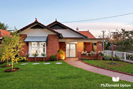 67 Glass Street, Essendon, Vic 3040