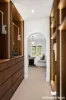 67 Glass Street, Essendon, Vic 3040-Image