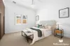 67 Glass Street, Essendon, Vic 3040-Image