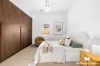67 Glass Street, Essendon, Vic 3040-Image