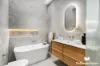 67 Glass Street, Essendon, Vic 3040-Image