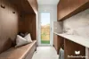 67 Glass Street, Essendon, Vic 3040-Image