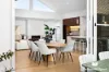 67 Glass Street, Essendon, Vic 3040-Image