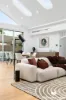 67 Glass Street, Essendon, Vic 3040-Image