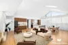 67 Glass Street, Essendon, Vic 3040-Image
