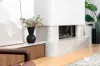 67 Glass Street, Essendon, Vic 3040-Image