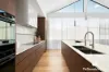 67 Glass Street, Essendon, Vic 3040-Image