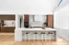 67 Glass Street, Essendon, Vic 3040-Image