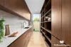 67 Glass Street, Essendon, Vic 3040-Image