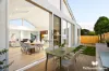 67 Glass Street, Essendon, Vic 3040-Image