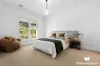 67 Glass Street, Essendon, Vic 3040-Image