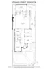 67 Glass Street, Essendon, Vic 3040-Floorplan
