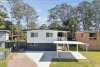 67 Glastonbury Drive, Bethania, Qld 4205