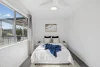67 Glastonbury Drive, Bethania, Qld 4205-Image