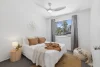 67 Glastonbury Drive, Bethania, Qld 4205-Image