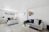 67 Glastonbury Drive, Bethania, Qld 4205-Image
