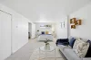 67 Glastonbury Drive, Bethania, Qld 4205-Image