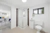 67 Glastonbury Drive, Bethania, Qld 4205-Image