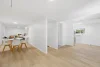 67 Glastonbury Drive, Bethania, Qld 4205-Image