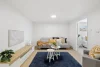 67 Glastonbury Drive, Bethania, Qld 4205-Image
