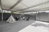 67 Glastonbury Drive, Bethania, Qld 4205-Image