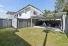 67 Glastonbury Drive, Bethania, Qld 4205-Image