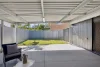 67 Glastonbury Drive, Bethania, Qld 4205-Image