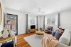 67 Glastonbury Drive, Bethania, Qld 4205-Image